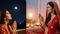 Karwa Chauth 2025