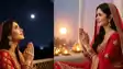 Karwa Chauth 2025