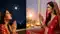 Karwa Chauth 2025