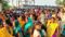 Khagaria Cruel murder 