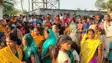 Khagaria Cruel murder 