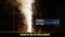 Delhi firecracker ban