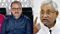 JDU drops loudmouth MLA Gopal Mandal 