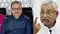 JDU drops loudmouth MLA Gopal Mandal 