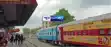 lal gadi of east central railway