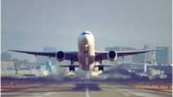 Patna Flight:पटना जा रहे हैं? ट्रेनों में सीट नहीं, धार्मिक त्योहारों के चलते आसमान छू रहे हवाई किराया,  दिल्ली-मुंबई-बेंगलुरु से बिहार की उड़ानों में भारी भीड़