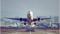 Patna Flight:पटना जा रहे हैं? ट्रेनों में सीट नहीं, धार्मिक त्योहारों के चलते आसमान छू रहे हवाई किराया,  दिल्ली-मुंबई-बेंगलुरु से बिहार की उड़ानों में भारी भीड़