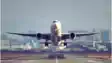 Patna Flight:पटना जा रहे हैं? ट्रेनों में सीट नहीं, धार्मिक त्योहारों के चलते आसमान छू रहे हवाई किराया,  दिल्ली-मुंबई-बेंगलुरु से बिहार की उड़ानों में भारी भीड़
