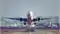 Patna Flight:पटना जा रहे हैं? ट्रेनों में सीट नहीं, धार्मिक त्योहारों के चलते आसमान छू रहे हवाई किराया,  दिल्ली-मुंबई-बेंगलुरु से बिहार की उड़ानों में भारी भीड़