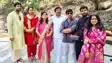 एनडीए में सीट बंटवारे का फार्मूला अंतिम चरण में, शिवहर–बाढ़ सीट अदला–बदली की चर्चा तेज