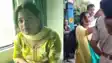 Woman Teacher-TTE Controversy - टीटीई को धमकानेवाली बवाली बीपीएससी शिक्षिका की बढ़ी मुश्किलें, मामले में एफआईआर दर्ज, सोशल मीडिया पर वायरल हुआ था वीडियो