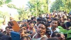 Bihar Crime News: घर से बुलाकर गोली मार युवक की हत्या, गांव में कोहराम, पुलिस जांच में जुटी SIT