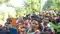 Bihar Crime News: घर से बुलाकर गोली मार युवक की हत्या, गांव में कोहराम, पुलिस जांच में जुटी SIT
