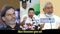 Bihar Election Survey