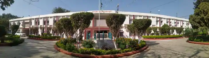 Bihar Assembly Election Nomination – पहले दिन मुंगेर जिले मे Bihar Assembly Election Nomination – पहले दिन मुंगेर जिले मे