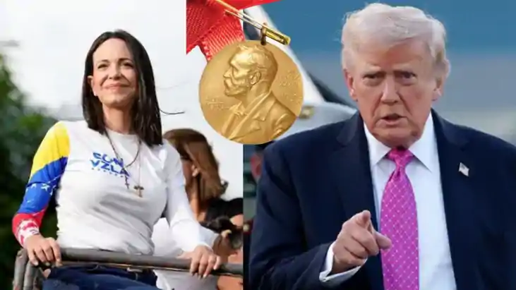nobel-peace-prize - सात युद्ध रोकने का दावा करनेवाले यूएस प् nobel-peace-prize - सात युद्ध रोकने का दावा करनेवाले यूएस प्