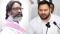 महागठबंधन में भारी टेंशन : JMM ने ठोका 12 सीटों पर दावा, सीट शेयरिंग पर बढ़ा तनाव
