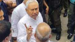 Bihar Vidhansabha Chunav 2025