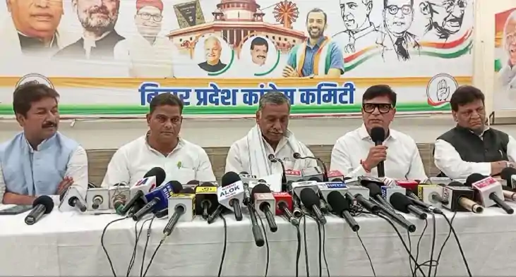 माइक्रोफाइनेंस कंपनियोंवाले माफिया के चंगुल में फंसी बिहार क माइक्रोफाइनेंस कंपनियोंवाले माफिया के चंगुल में फंसी बिहार क