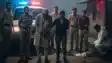 बीजेपी प्रदेश अध्यक्ष के 75 वर्षीय बड़े भाई 25 साल की युवती से रेप के आरोप में गिरफ्तार