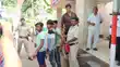 पटना पुलिस का 'ऑपरेशन जखीरा और ऑपरेशन सोन' जारी, हथियारों का जखीरा बरामद 5 गिरफ्तार