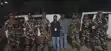 bihar police - चेकिंग के दौरान फोर व्हीलर से मिले 62 लाख रुपए, चुनाव में खपाने की थी तैयारी!