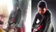 Saharsa Jewellery Theft 