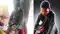 Saharsa Jewellery Theft 