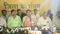 Jan Suraj Party