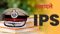 Bihar IPS Transfer list