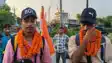 Bihar Chhapra