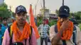 Bihar Chhapra