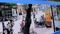 Katihar Theft News