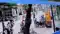 Katihar Theft News
