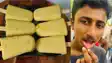 Motihari Ice Cream Incident
