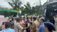 Bihar University Act 2026 