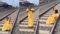  Nawada railway line video viral 