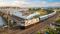 Fair Special train between Prayagraj and Patna