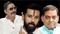 Bihar MLC Election