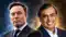 Elon Musk Mukesh Ambani