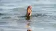 Bihar News : भागलपुर में घर के पास जमे पानी में डूबने से डेढ़ वर्षीय मासूम की हुई मौत, परिजनों में मचा कोहराम