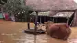 Bihar floods