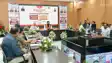 Bihar News : बिहार के 1.08 करोड़ पेंशनधारियों के खाते में भेजे गए 1,237 करोड़ रूपये, सीएम ने कहा- हर माह जुड़ रहे 90 हज़ार से एक लाख नए लाभुक 