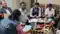 ADM Rajeshwari Pandey Under SVU Scanner 