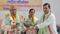 Bihar News : गया में "भारतीय ज्ञान परंपरा में श्राद्ध का महत्व" विषय पर राष्ट्रीय परिसंवाद का हुआ आयोजन, कुलपति प्रो लक्ष्मी नारायण पाण्डेय ने किया उद्घाटन
