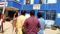 Bihar News : दलालों से परेशान सदर अस्पताल प्रबंधन ने की अनोखी कार्रवाई, दीवारों पर चस्पा किये महिला दलालों के पोस्टर, लिखा-इनकी बातों में न आयें 