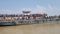 Bhagalpur Ferry Service