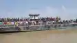 Bhagalpur Ferry Service