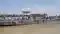 Bhagalpur Ferry Service