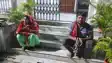 Bihar Crime : बिहार STF और DRI ने की बड़ी कार्रवाई, रक्सौल से 5 करोड़ का अवैध चरस किया बरामद, दो तस्करों को किया गिरफ्तार